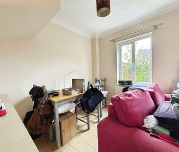 2 bedroom house to rent - Photo 3