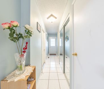 For Lease - 71 Grenbeck Drive Unit# BSMT, Toronto, Ontario - Photo 4