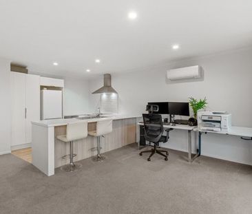 Modern & Stylish Ramarama Living - Photo 1