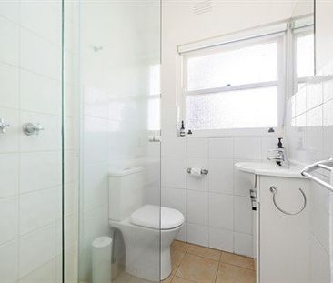 11/28 Wattle Road, Hawthorn - Photo 5