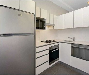 Manly Vale, 4/299 Condamine Street - Photo 3