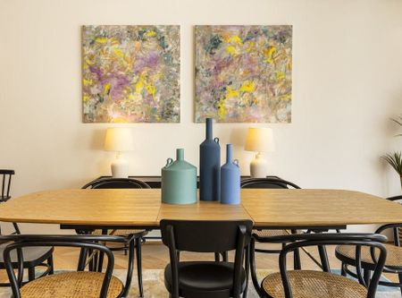 Rua Afonso de Paiva, Lisbon, Lisbon 1400-002 - Photo 4