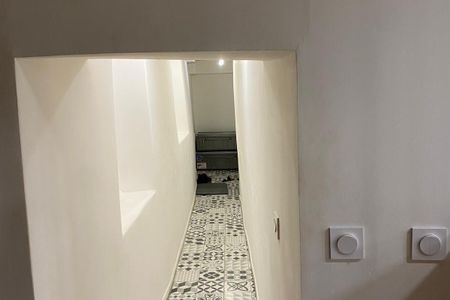 2 pièces meublé - Location étudiante - Photo 5