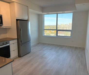 For Lease - 3270 Sheppard Avenue Unit# 1330, Toronto, Ontario - Photo 5