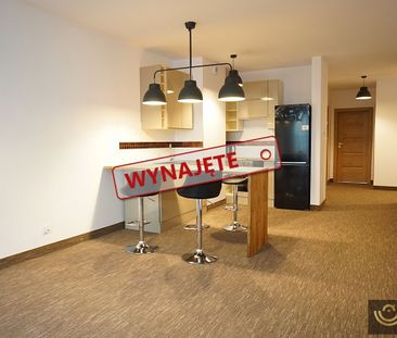 3-pokojowy lokal na potrzeby biurowe w Black Pearl! - Фото 4