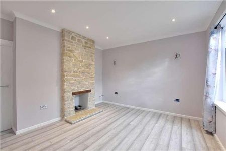 Holburne Road, London, SE3 - Photo 4