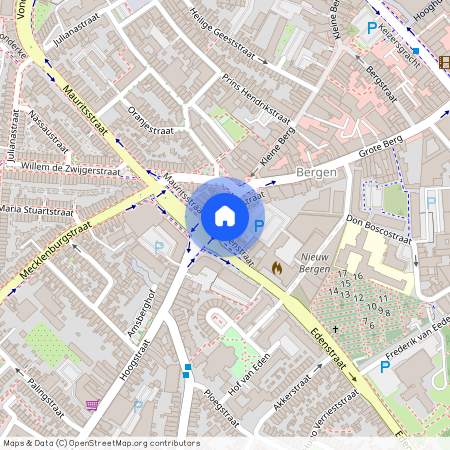 De Rungraaf 58, Bergen, 5611KG, Eindhoven