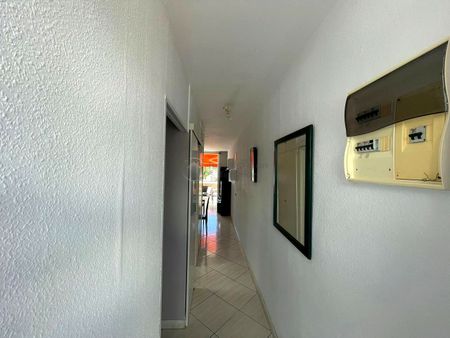 Studio Apartment for Rent in Costa del Silencio! - Photo 2
