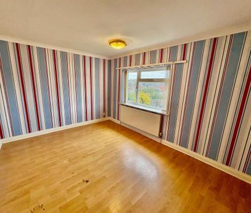 3 bedroom house to rent - Photo 2