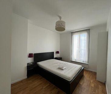 Appartement 2 Pièces 31 m² - Photo 6