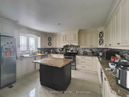 21 Horner Court - Photo 3