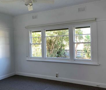 3 Bedroom Family Home - Quiet Location! - Photo 6