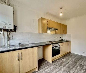 3 bed House Friars Street, Shoeburyness, SS3 - Photo 4