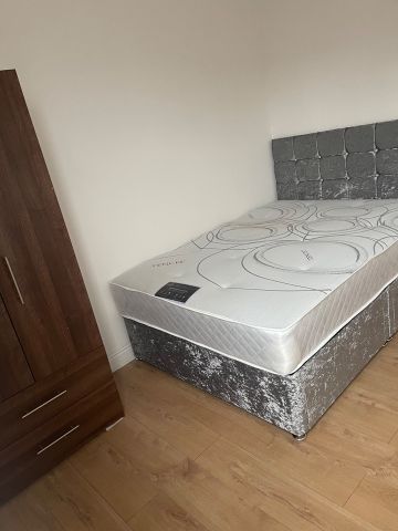 Room in a Shared House, Leeds, LS6 - Photo 5