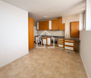 Apartamento T3 em Aveiro - Foto 6
