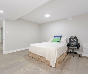 For Lease - 53 Ash Hill Avenue, Caledon, Ontario - Photo 1