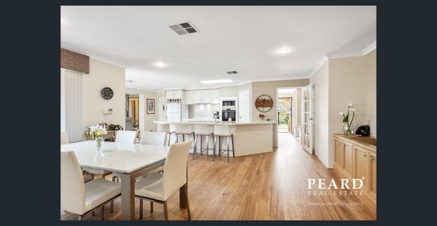 Modern Coastal Retreat - Photo 1