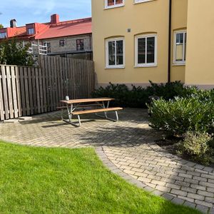 Suellsgatan, Landskrona - Foto 2