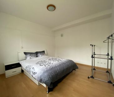 Location Appartement 2 pièces 59m² ST LOUIS 68300 - Photo 2