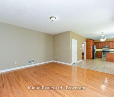 For Lease - 15 Cooperage Street, Brampton, Ontario - Photo 3