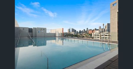 Open Inspections Now Available, Register Your Interest - Photo 2