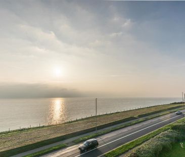 11 Marine Drive, Rottingdean - Photo 4