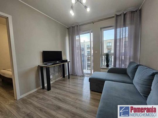 Śródmieście, ul. Gabriela Narutowicza - Фото 1