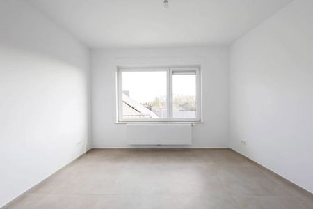 Appartement te huur - Photo 4