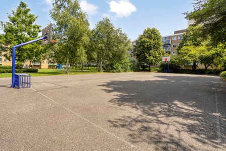 Huis te huur: Rigi 6 1186 EH Amstelveen - Foto 2
