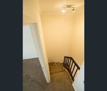 7/3 Tennivale Place, North Perth, WA 6006 - Photo 2