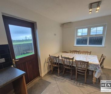 22 Keelmount Grange, Scotch Street, Portadown, BT62 1UE - Photo 4