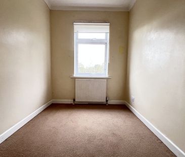 St. Peters Close - Photo 6