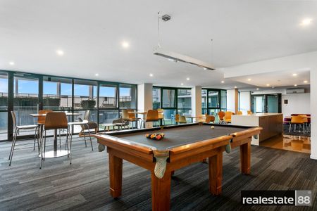 57 / 269 James Street, NORTHBRIDGE WA 6003 - Photo 4