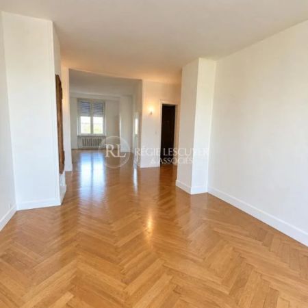 T3 - 6 RUE PHILIPPE DE LASALLE - 69004 LYON - Photo 3
