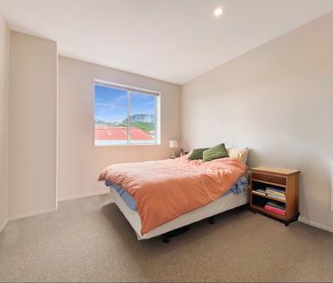 Welcome home to 14 Ferguson Street. - Photo 6