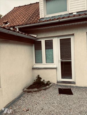 SAINGHIN-EN-MELANTOIS - Photo 1