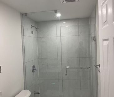 For Lease - 356 Coachwhip Trail Unit# (Basement), Newmarket, Ontario - Photo 4