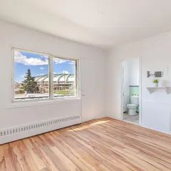 1 room apartment of 32m² in Montreal - Photo 2