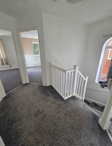 GunterRoad, PypeHayes, Erdington - Photo 5