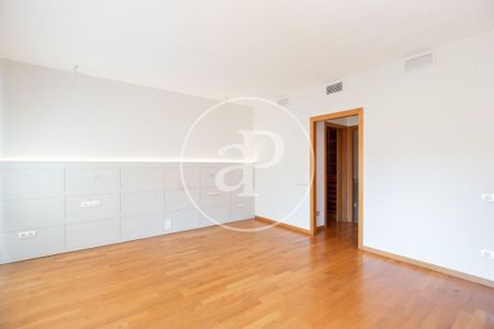 Luxury Flat for rent in Barcelona, Spain - Photo 5