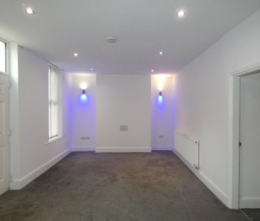 3 bedroom property to rent - Photo 4
