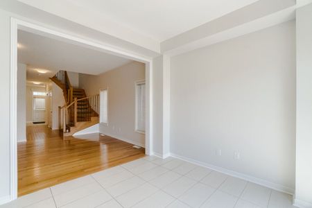 For Lease - 160 Gentile Circle, Vaughan, Ontario - Photo 5