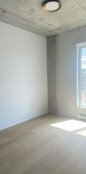 2 CH - 1 SDB - Montreal - $2,090 /mo - Photo 1