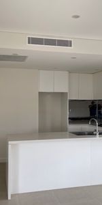 106/2 Affleck Circuit Kellyville - Photo 4
