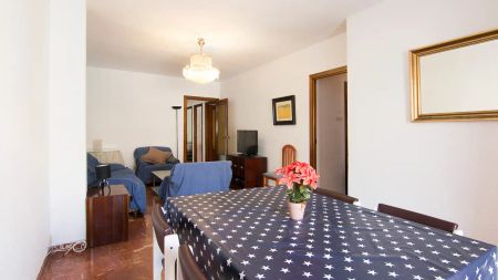 Piso de alquiler en Camino de Ronda, 95, Camino de Ronda - Foto 4