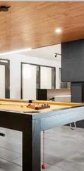 Appartement · 119 m² · Saint-Jérôme - Photo 1