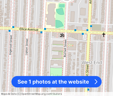 Prince Harold Apartments - Photo 1