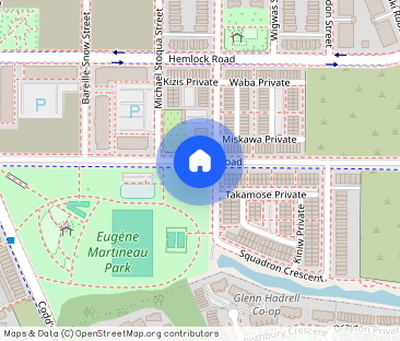 778 Mikinak Rd - Photo 1