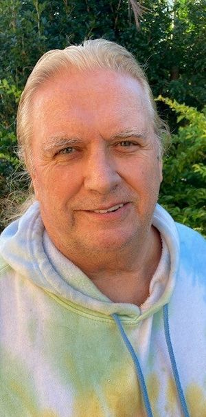 Upper Coomera - Photo 1