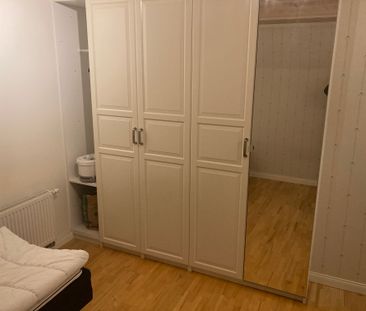 Vattugatan, Borlänge - Foto 3